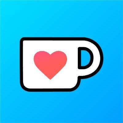 KO-FI